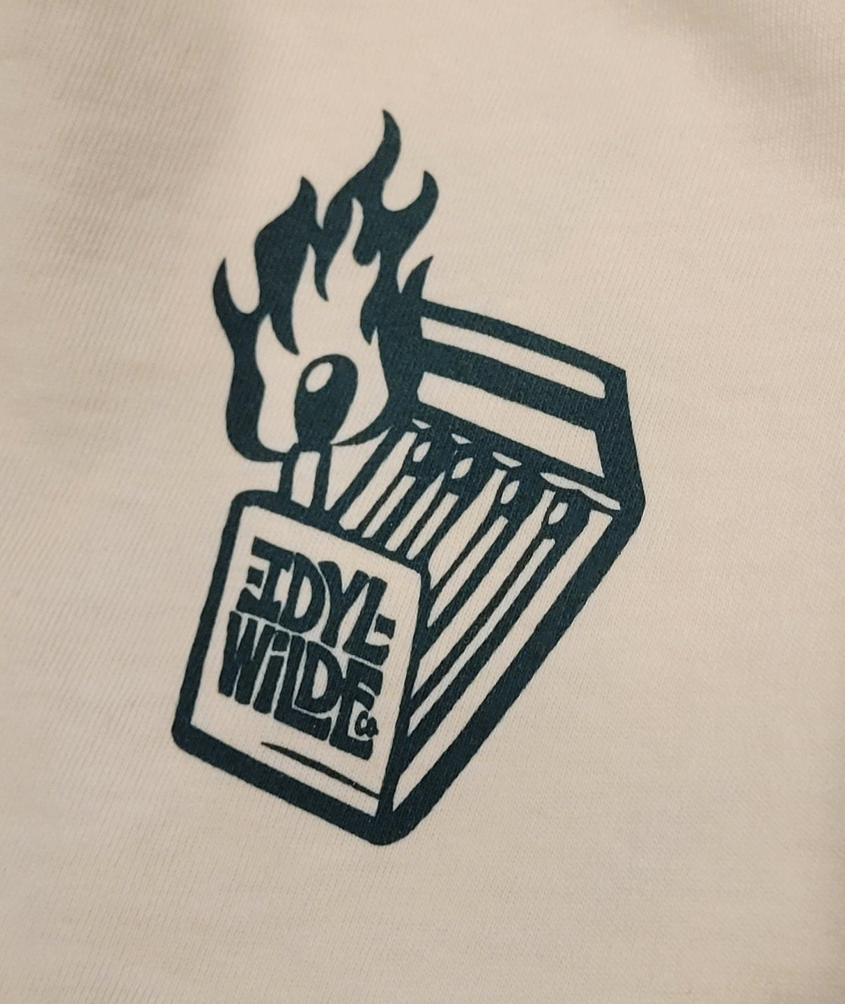 Fireside