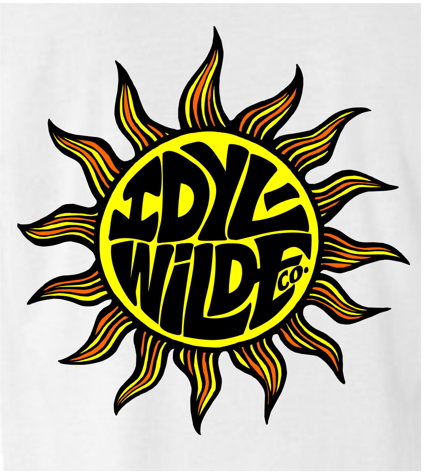 Sunny Sider