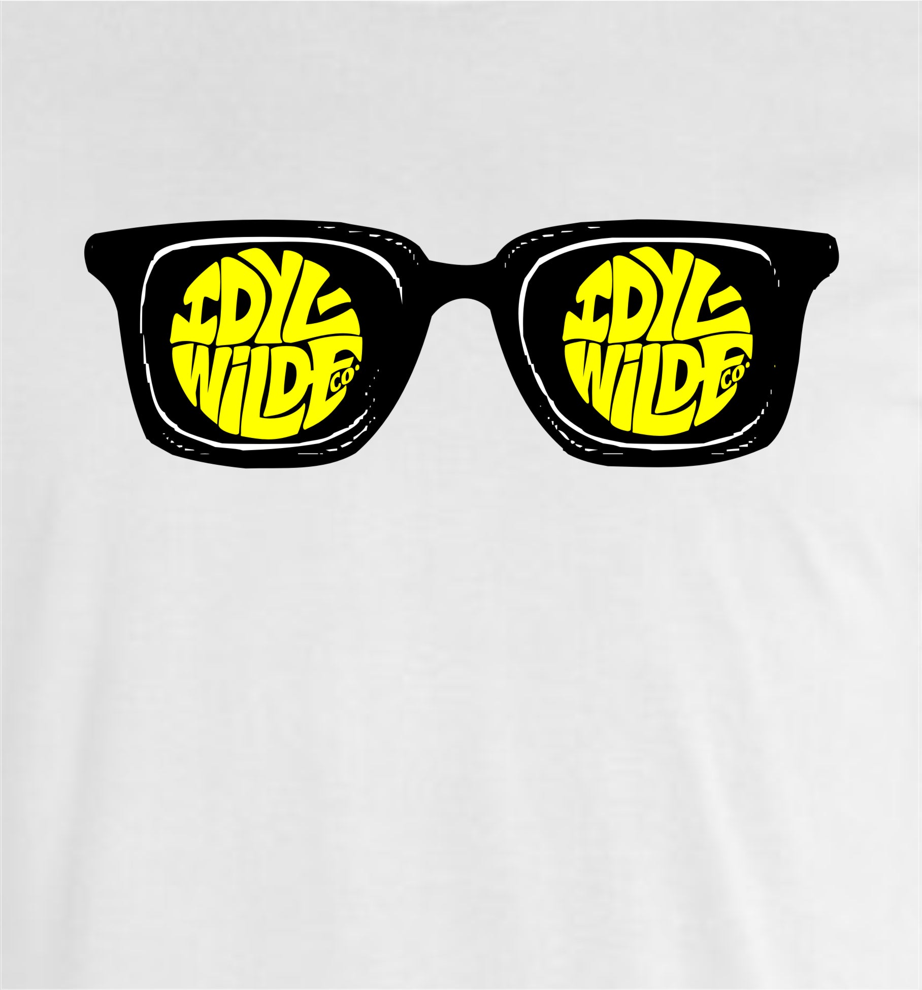 Sunny Sider – Idylwilde Co.