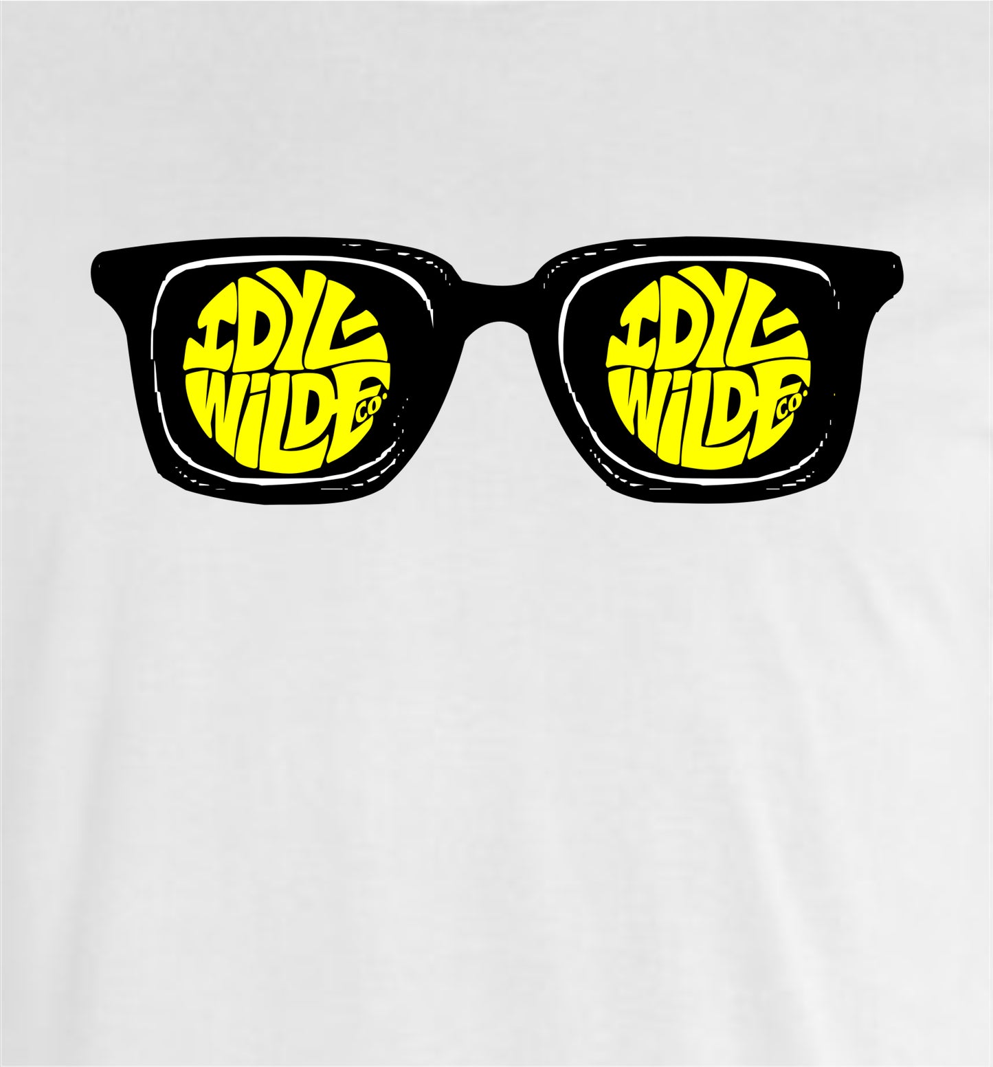Sunny Sider
